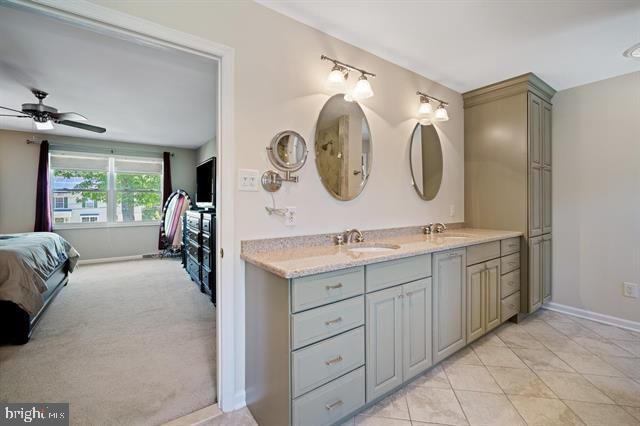 493 S FIR AVENUE, Galloway, NJ 08205