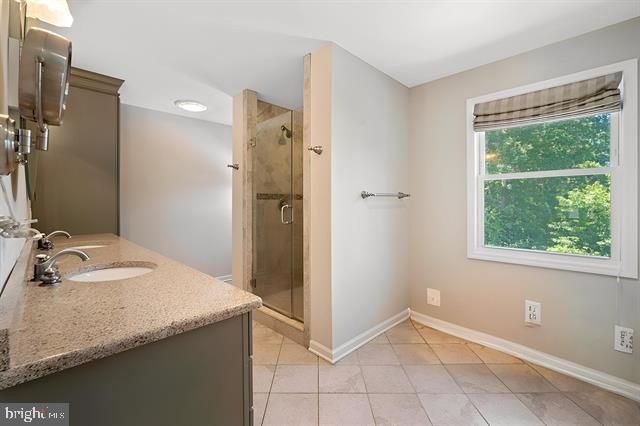 493 S FIR AVENUE, Galloway, NJ 08205