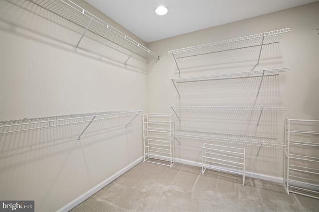 493 S FIR AVENUE, Galloway, NJ 08205