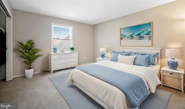 493 S FIR AVENUE, Galloway, NJ 08205