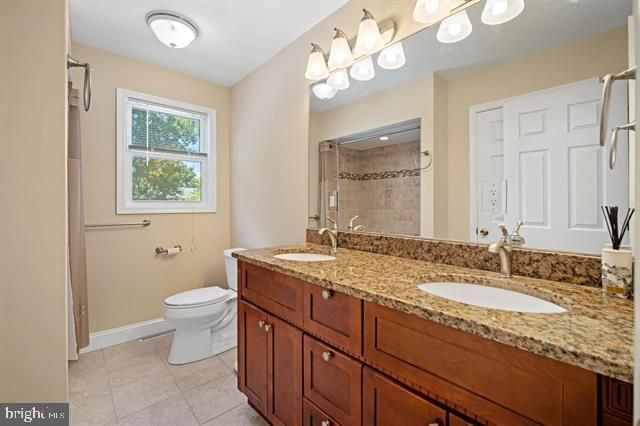 493 S FIR AVENUE, Galloway, NJ 08205