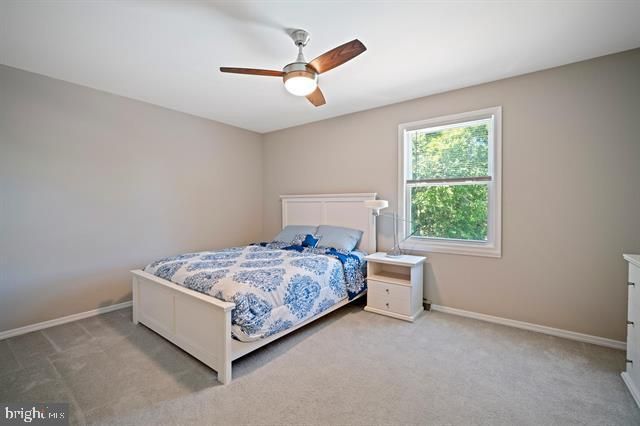 493 S FIR AVENUE, Galloway, NJ 08205