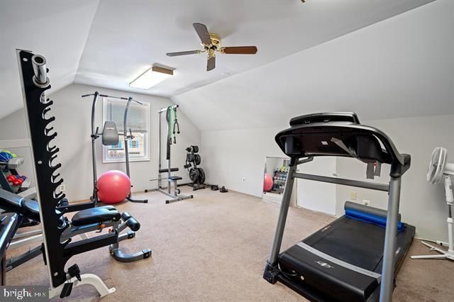 493 S FIR AVENUE, Galloway, NJ 08205