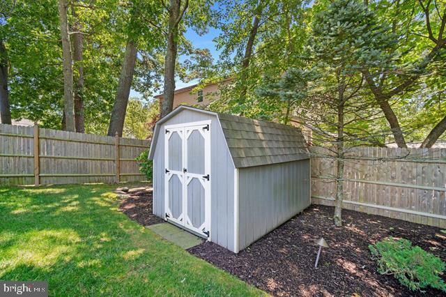 493 S FIR AVENUE, Galloway, NJ 08205