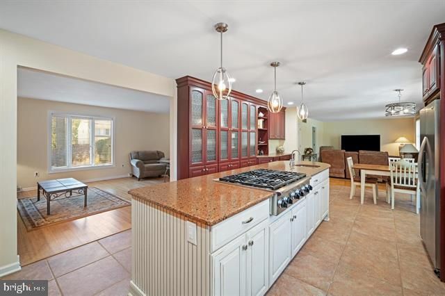 493 S FIR AVENUE, Galloway, NJ 08205