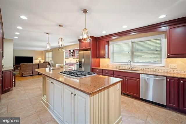 493 S FIR AVENUE, Galloway, NJ 08205