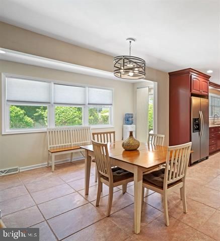 493 S FIR AVENUE, Galloway, NJ 08205