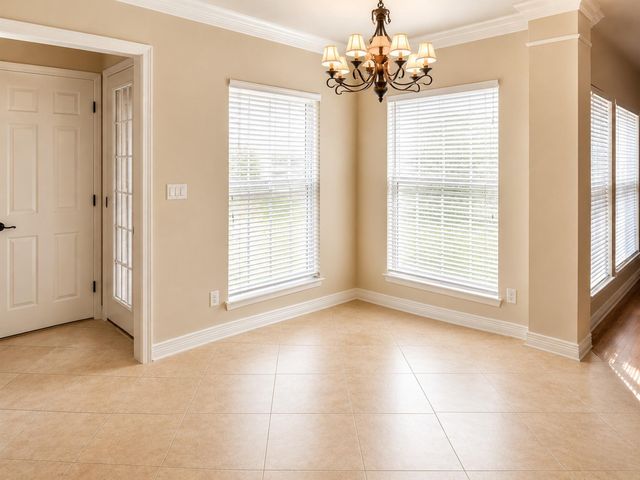 3902 Lake Hawkins Lane, Richmond, TX 77406