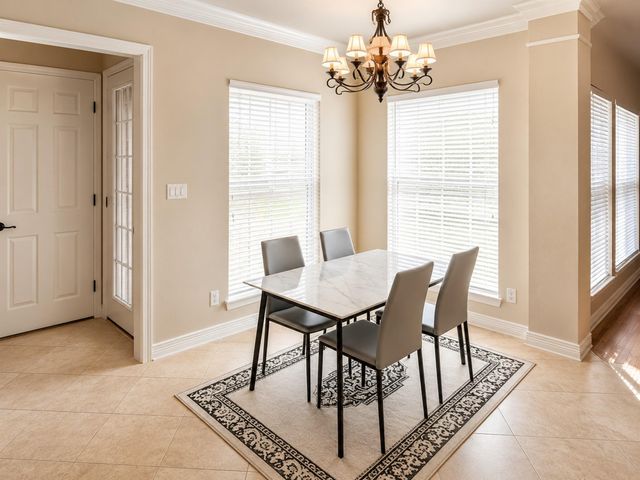 3902 Lake Hawkins Lane, Richmond, TX 77406