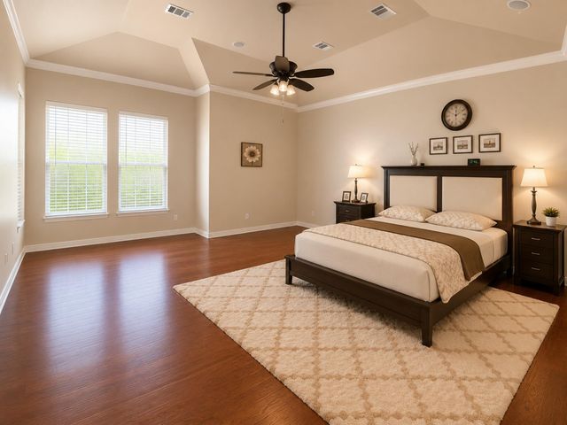 3902 Lake Hawkins Lane, Richmond, TX 77406