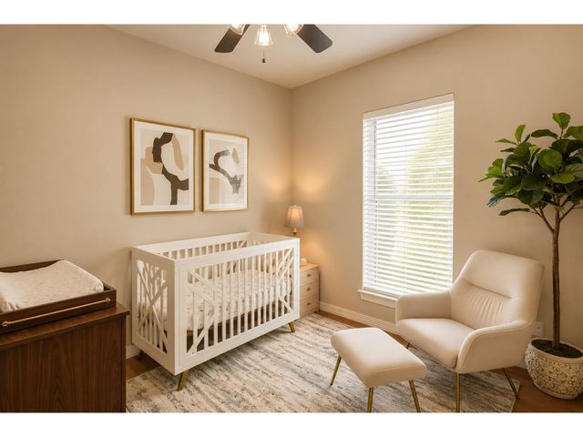 3902 Lake Hawkins Lane, Richmond, TX 77406