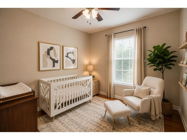 3902 Lake Hawkins Lane, Richmond, TX 77406