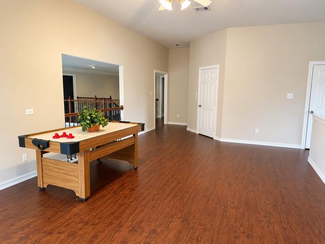 3902 Lake Hawkins Lane, Richmond, TX 77406