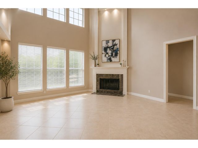 3902 Lake Hawkins Lane, Richmond, TX 77406