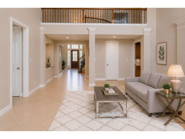 3902 Lake Hawkins Lane, Richmond, TX 77406