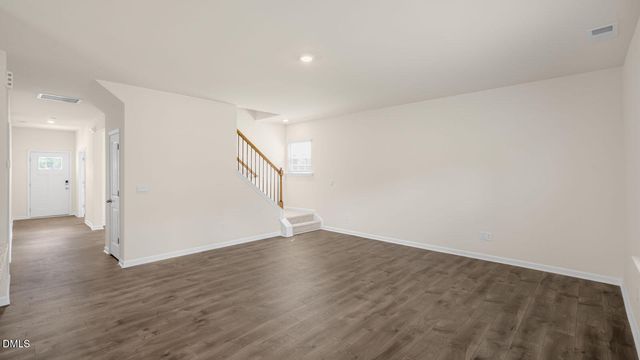 7058 Stockard Road, Snow Camp, NC 27349