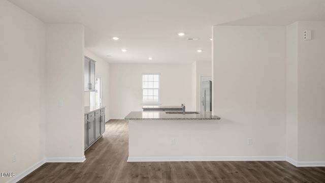 7058 Stockard Road, Snow Camp, NC 27349