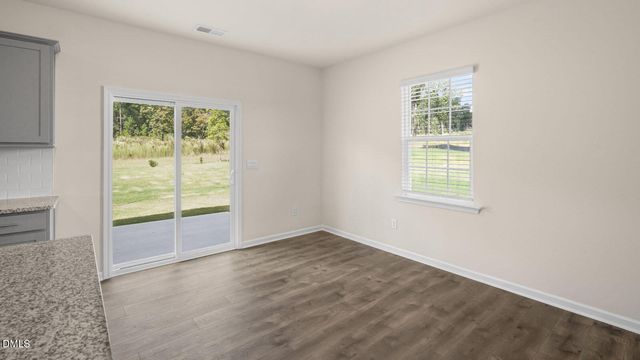 7058 Stockard Road, Snow Camp, NC 27349