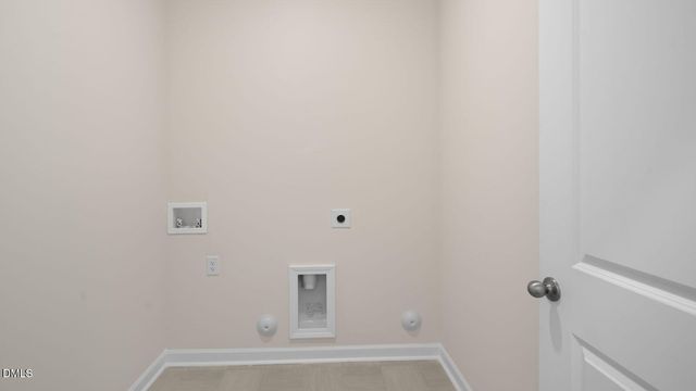 7058 Stockard Road, Snow Camp, NC 27349