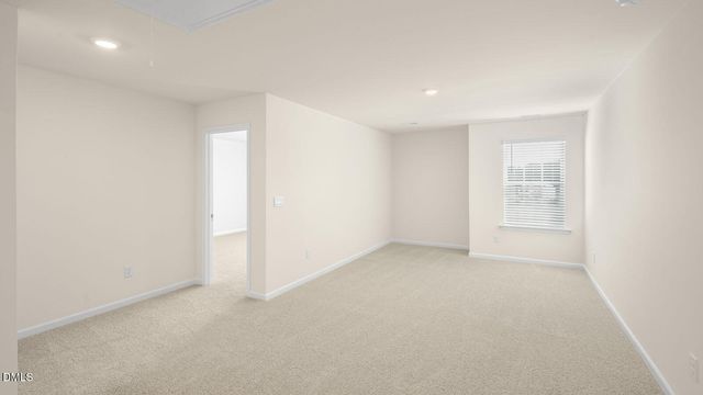 7058 Stockard Road, Snow Camp, NC 27349