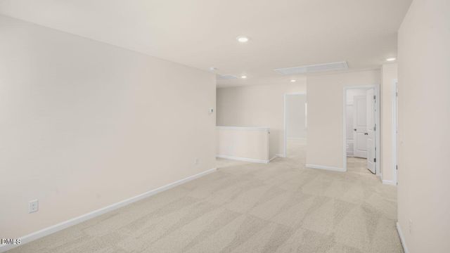 7058 Stockard Road, Snow Camp, NC 27349