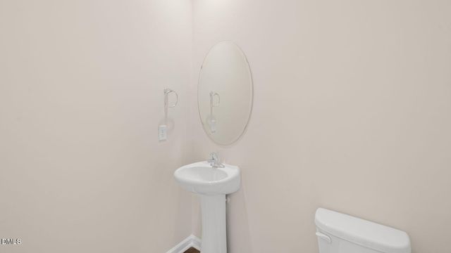 7058 Stockard Road, Snow Camp, NC 27349