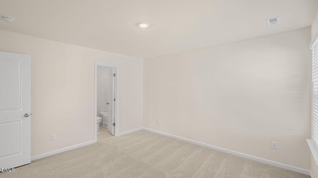 7058 Stockard Road, Snow Camp, NC 27349