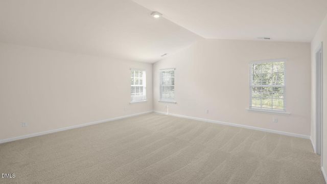 7058 Stockard Road, Snow Camp, NC 27349