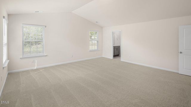 7058 Stockard Road, Snow Camp, NC 27349