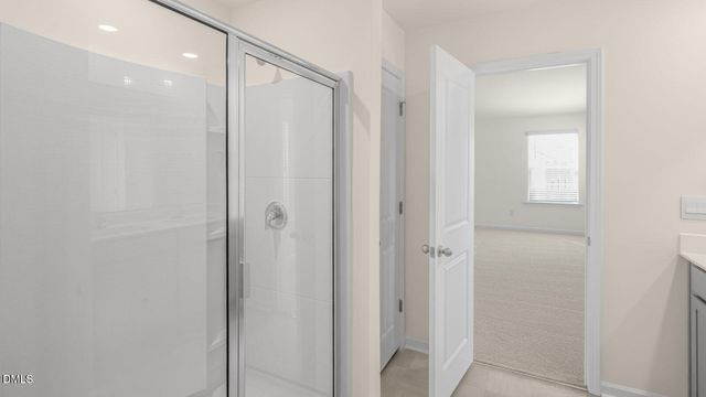 7058 Stockard Road, Snow Camp, NC 27349