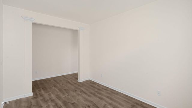 7058 Stockard Road, Snow Camp, NC 27349