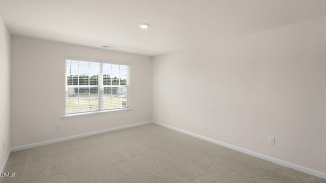 7058 Stockard Road, Snow Camp, NC 27349