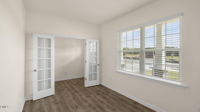 7058 Stockard Road, Snow Camp, NC 27349