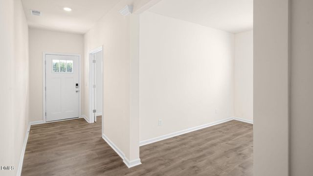 7058 Stockard Road, Snow Camp, NC 27349