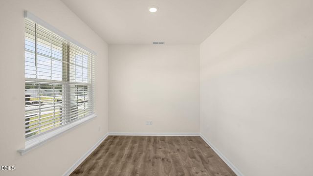 7058 Stockard Road, Snow Camp, NC 27349