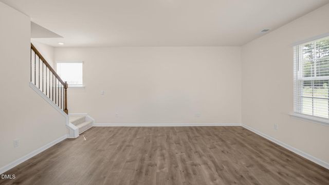 7058 Stockard Road, Snow Camp, NC 27349