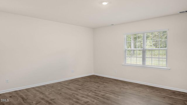 7058 Stockard Road, Snow Camp, NC 27349