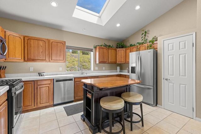 13311 Hillstar ln., Valley Center, CA 92082