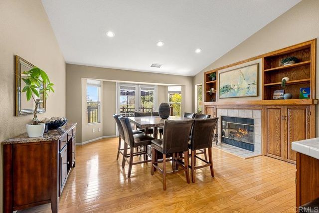 13311 Hillstar ln., Valley Center, CA 92082