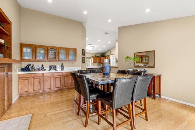 13311 Hillstar ln., Valley Center, CA 92082