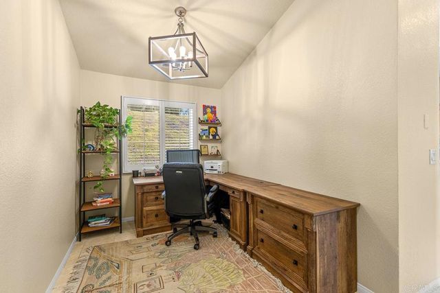 13311 Hillstar ln., Valley Center, CA 92082