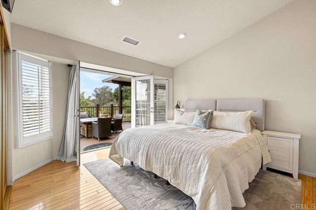 13311 Hillstar ln., Valley Center, CA 92082