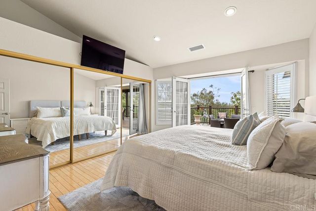 13311 Hillstar ln., Valley Center, CA 92082