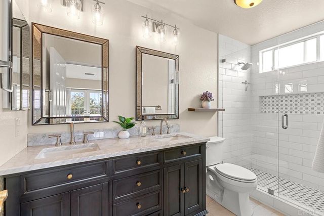 13311 Hillstar ln., Valley Center, CA 92082