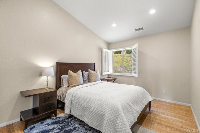 13311 Hillstar ln., Valley Center, CA 92082