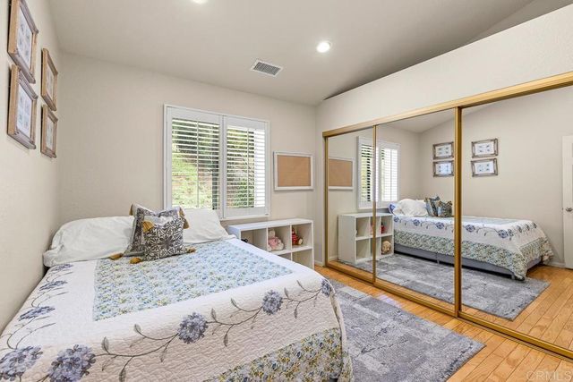 13311 Hillstar ln., Valley Center, CA 92082