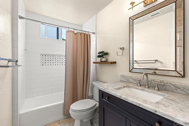 13311 Hillstar ln., Valley Center, CA 92082