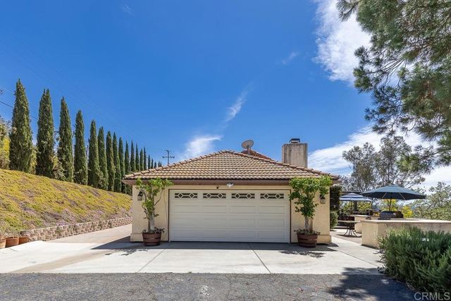13311 Hillstar ln., Valley Center, CA 92082