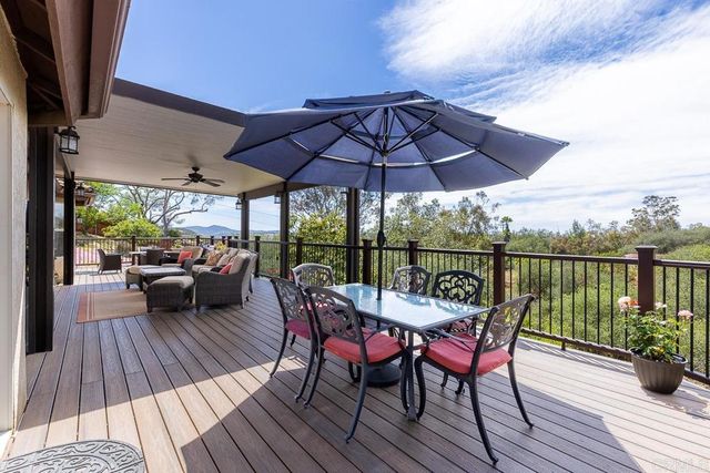13311 Hillstar ln., Valley Center, CA 92082