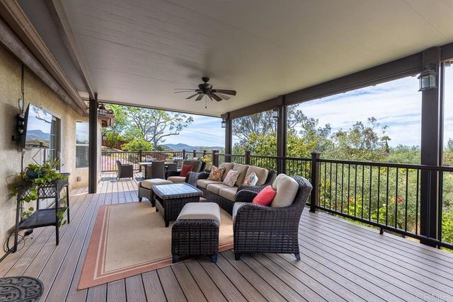 13311 Hillstar ln., Valley Center, CA 92082